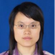 Prof. Dr. Xiaoying Wang avatar image