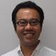 Dr. Hiroki Nagai avatar image