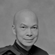 Prof. Dr. Anh Tuan Dinh-Xuan avatar image
