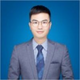 Dr. Qiang Dai avatar image