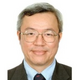 Prof. Dr. How-Ran Guo avatar image