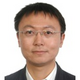 Dr. Yiqun Chen avatar image