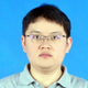 Dr. Wei Guo avatar image