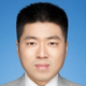Prof. Dr. Yansheng Li avatar image