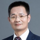 Prof. Dr. Changjun Chen avatar image