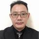 Prof. Dr. Ming-Lang Tseng avatar image