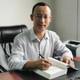 Prof. Dr. Feng Xu avatar image