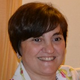 Prof. Dr. Lucia Morbidelli avatar image