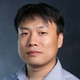 Dr. Huidae Cho avatar image