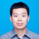 Prof. Dr. Yiming Bie avatar image