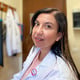 Dr. Teresa Gagliano avatar image