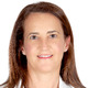 Prof. Dr. Luisa Carlota Lopez-Cara avatar image