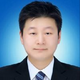 Dr. Taek Lee avatar image