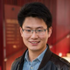 Dr. Jianhui Zhou avatar image