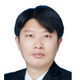 Prof. Dr. Ke Xiong avatar image