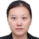 Dr. Guyue Cheng avatar image