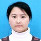 Dr. Zhidan Wen avatar image