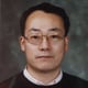 Prof. Dr. Hyosung Kim avatar image