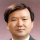 Prof. Dr. Young-Sik Pyun avatar image
