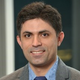 Dr. Rashid Mirzavand avatar image