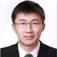 Prof. Dr. Fei Liu avatar image