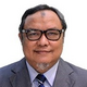 Dr. S.M. Sapuan avatar image