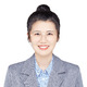 Dr. Jiamin Wang avatar image