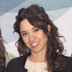 Dr. Carlotta Perucca Orfei avatar image