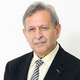 Prof. Dr. Salem Chouaib avatar image