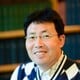 Prof. Dr. Jong-Min Kim avatar image