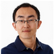 Dr. Bangshuai Han avatar image