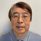 Prof. Dr. Yoshikazu Takada avatar image