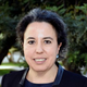 Prof. Dr. Yolanda Cesteros avatar image