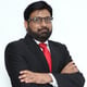 Prof. Dr. Umer Rashid avatar image