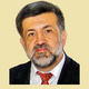 Prof. Dr. Sorin Vlase avatar image