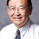 Dr. Thomas T. H. Wan avatar image