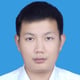 Dr. Xiaoxiang Cao avatar image