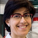 Prof. Dr. Barbara La Ferla avatar image
