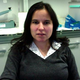 Dr. Marta L. DeDiego avatar image