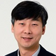 Dr. Insoo Kim avatar image