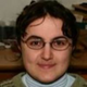 Dr. Rodica Voicu avatar image