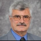 Dr. Armin Mehrabi avatar image