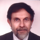 Dr. Václav Paidar avatar image