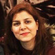 Dr. Fatemeh Davoudi Kakhki avatar image
