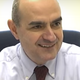 Prof. Dr. Spyridon D. Koutroubas avatar image