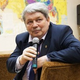 Prof. Dr. Valeriy V. Maslennikov avatar image