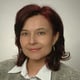 Prof. Dr. Lidia Jackowska-Strumillo avatar image