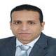 Dr. Shaaban Saad Elnesr avatar image