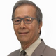Prof. Dr. Chih Ping Tso avatar image