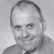 Dr. Norman S. Miller avatar image